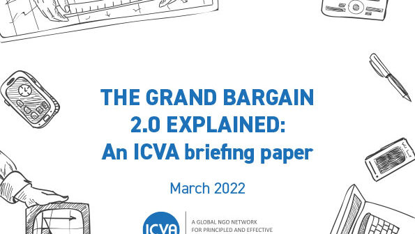 The-Grand-Bargain-Explained-An-ICVA-Briefing-Paper