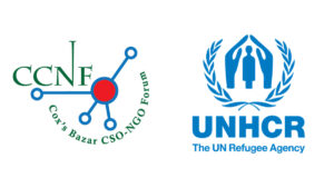 CCNF Urges UNHCR to Ensure Implementation through Local Organizations: China Pledges USD 2.5 Million for LPG Support to Rohingya Refugees